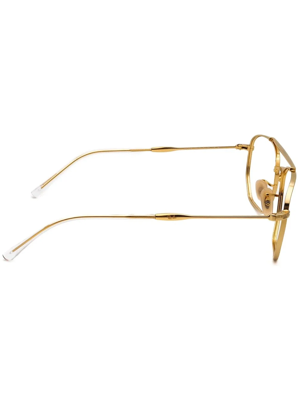 Ray-Ban ray ban